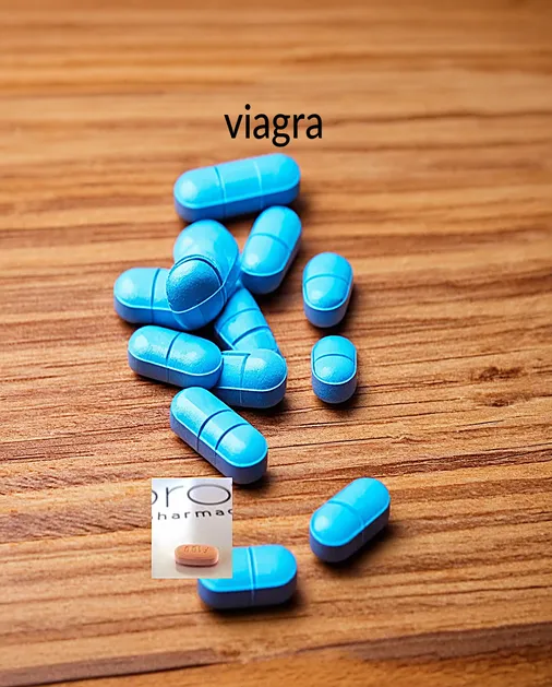 Viagra precio por pastilla